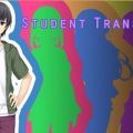 Student Transfer InProgress v4.3