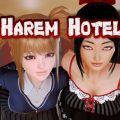 Harem Hotel Version 0.14 Public