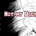Not my Body! Build 27 [Pululon]