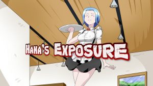 Hana's Exposure