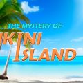 The Mystery of Bikini Island (v0.1) [Velvet Paradise Games]