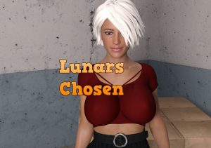 Lunars Chosen