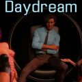 Daydream: Chapter 1 by FunnyBunnyGames