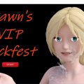 Dawn’s VIP Fuckfest Version 0.5b
