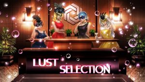 Lust Selection