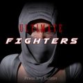 Ultimate Fighters 2019 [Final]