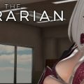 The Librarian v1.0 [CrazySky3D]