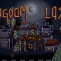 Kingdom Lost Version 0.12
