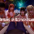 Interns of Ecstasy Island Version 0.331