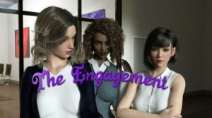 The Engagement