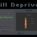 Will Deprived Version 0.0.1.3 by Feral Desire