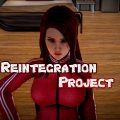 Reintegration Project v1.0 [Azorandro]