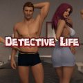 Detective Life (Demo) [Adult city]