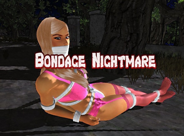 Bdsm Nightmare - Bondage Nightmare Version 116 - PornGamesGo - Adult Games, Sex Games, 3d  Games, New Porn Games, Sex Games Download