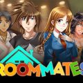 Roommates Version Final