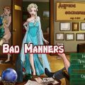 Bad Manners Version 1.70