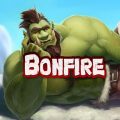 Bonfire – Version 0.32.0