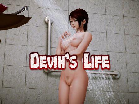 Devin's Life