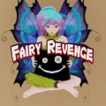 Fairy Revenge Version 0.02 [Happy Pillow]