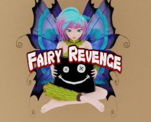 Fairy Revenge