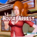 House Arrest Version 2.0  (TK 8000)