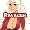 Ravager – Version 4.3.8 Public