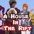 A House In The Rift v0.6.2r2