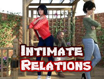 Intimate Relations