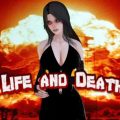 Life and Death Version 0.5