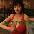 Lily of the Valley Version 1.8