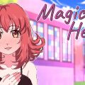 Magic Heart  (Final)