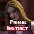 Primal Instinct Version 0.05 + Incest Patch