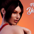 Flirting with Yasmine – Version 0.0.1