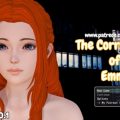 The Corruption of Emma Version 0.20