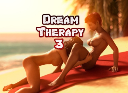 Dream Therapy 3