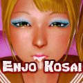 Enjo Kosai – Version 0.4