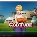 GodTube – Version 0.9