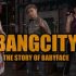 BangCity Rework Version 0.12.3