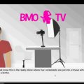 BMO TV Version 0.1.3.2