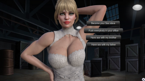 Cheating Sex Games - Cheating Girlfriend v0.1 - PornGamesGo - Adult Games, Sex Games, 3d Games,  New Porn Games, Sex Games Download