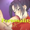 Personality – Version 0.4 [ImJustThatKinky]