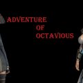 Adventure of Octavious Version 0.1