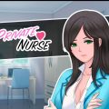 Private Nurse – Version 1.0