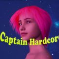 Captain Hardcore Version 0.14