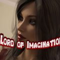Lord of Imagination Ep.4.5