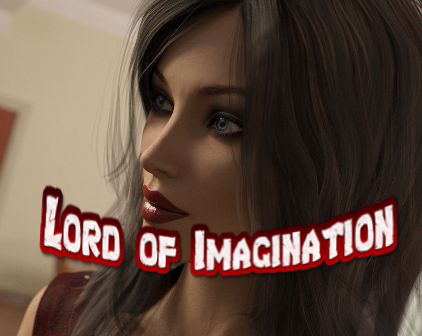 Lord of Imagination