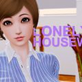 Lonely Housewife Version 1.0.0