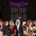Eternal Lust – Version 0.2.2
