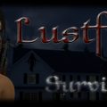 Lustful Survival (Final)