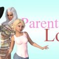 Parental Love Version 0.15 + incest patch